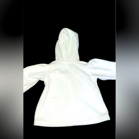 ( Carter's Brand) 3 Month Girl Set - Picture 4 of 4